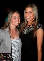 2011�Ĵ����ǲ���˹�����չ������ھӶ�ͼƬ46