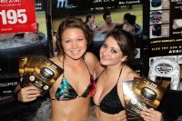 2011�Ĵ����ǲ���˹�����չ������ھӶ�ͼƬ47