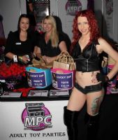 2011�Ĵ����ǲ���˹�����չ�Ը�ģ��ͼƬ35