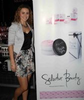 2011�Ĵ����ǲ���˹�����չ�Ը�ģ��ͼƬ36