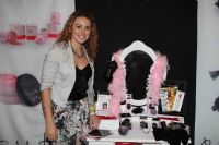 2011�Ĵ����ǲ���˹�����չ�Ը�ģ��ͼƬ37