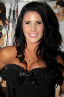 2011�Ĵ����ǲ���˹�����չ�Ը�ģ��ͼƬ38