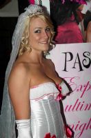 2011�Ĵ����ǲ���˹�����չ�Ը�ģ��ͼƬ41