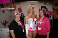 2011�Ĵ����ǲ���˹�����չ�Ը�ģ��ͼƬ42