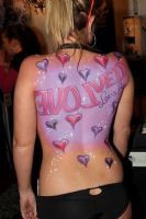 2011�Ĵ����ǲ���˹�����չ�Ը�ģ��ͼƬ44