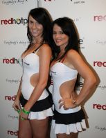 2011�Ĵ����ǲ���˹�����չ�Ը�ģ��ͼƬ50