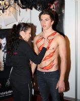 2011�Ĵ����ǲ���˹�����չ�Ը�ģ��ͼƬ51