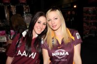 2011�Ĵ����ǲ���˹�����չ�Ը�ģ��ͼƬ21