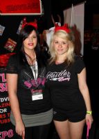 2011�Ĵ����ǲ���˹�����չ�Ը�ģ��ͼƬ25