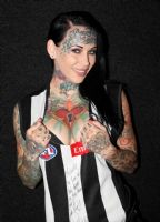 2011�Ĵ����ǲ���˹�����չ�Ը�ģ��ͼƬ24