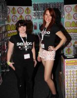 2011�Ĵ����ǲ���˹�����չ�Ը�ģ��ͼƬ28