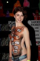 2011�Ĵ����ǲ���˹�����չ�Ը�ģ��ͼƬ30