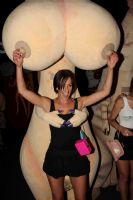 2011�Ĵ����ǲ���˹�����չ�Ը�ģ��ͼƬ32