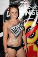 2011�Ĵ����ǲ���˹�����չ�Ը�ģ��ͼƬ31