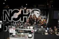 2011�Ĵ����ǲ���˹�����չ��չ��ҵ(2)ͼƬ18