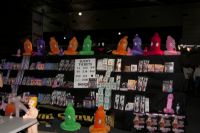 2011�Ĵ����ǲ���˹�����չ��չ��ҵ(2)ͼƬ20