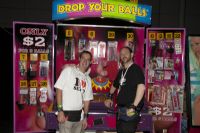 2011�Ĵ����ǲ���˹�����չ��չ��ҵ(2)ͼƬ19