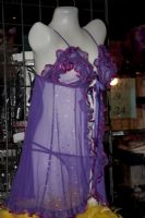 2011�Ĵ����ǲ���˹�����չ��չ��ҵ(2)ͼƬ21