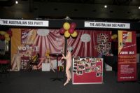 2011�Ĵ����ǲ���˹�����չ��չ��ҵ(2)ͼƬ22