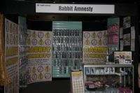 2011�Ĵ����ǲ���˹�����չ��չ��ҵ(2)ͼƬ25