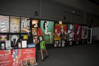 2011�Ĵ����ǲ���˹�����չ��չ��ҵ(2)ͼƬ24