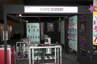 2011�Ĵ����ǲ���˹�����չ��չ��ҵ(2)ͼƬ27