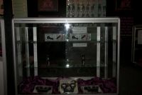 2011�Ĵ����ǲ���˹�����չ��չ��ҵ(2)ͼƬ28