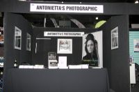 2011�Ĵ����ǲ���˹�����չ��չ��ҵ(2)ͼƬ29