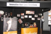 2011�Ĵ����ǲ���˹�����չ��չ��ҵ(2)ͼƬ31