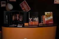 2011�Ĵ����ǲ���˹�����չ��չ��ҵ(2)ͼƬ32