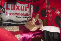 2011�Ĵ����ǲ���˹�����չ��չ��ҵ(2)ͼƬ33