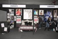 2011�Ĵ����ǲ���˹�����չ��չ��ҵ(2)ͼƬ34