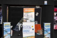 2011�Ĵ����ǲ���˹�����չ��չ��ҵ(2)ͼƬ35