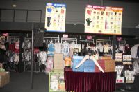 2011�Ĵ����ǲ���˹�����չ��չ��ҵ(2)ͼƬ37