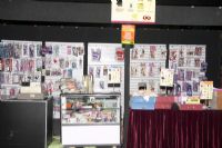 2011�Ĵ����ǲ���˹�����չ��չ��ҵ(2)ͼƬ38