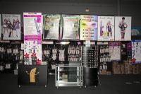 2011�Ĵ����ǲ���˹�����չ��չ��ҵ(2)ͼƬ39