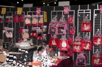 2011�Ĵ����ǲ���˹�����չ��չ��ҵ(2)ͼƬ43