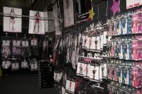 2011�Ĵ����ǲ���˹�����չ��չ��ҵ(2)ͼƬ41