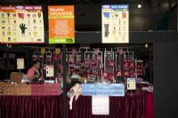 2011�Ĵ����ǲ���˹�����չ��չ��ҵ(2)ͼƬ42