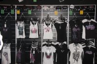 2011�Ĵ����ǲ���˹�����չ��չ��ҵ(2)ͼƬ44