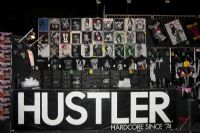 2011�Ĵ����ǲ���˹�����չ��չ��ҵ(2)ͼƬ46