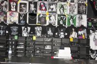 2011�Ĵ����ǲ���˹�����չ��չ��ҵ(2)ͼƬ45