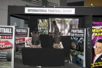 2011�Ĵ����ǲ���˹�����չ��չ��ҵ(2)ͼƬ48