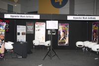 2011�Ĵ����ǲ���˹�����չ��չ��ҵ(2)ͼƬ49