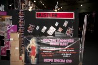 2011�Ĵ����ǲ���˹�����չ��չ��ҵ(2)ͼƬ47