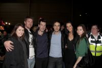 2011�Ĵ����ǲ���˹�����չչ���ֳ�ͼƬ1