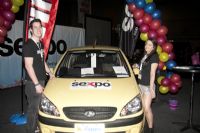 2011�Ĵ����ǲ���˹�����չչ���ֳ�ͼƬ18