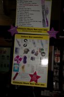 2011�Ĵ����ǲ���˹�����չչ���ֳ�ͼƬ24