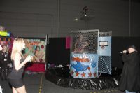 2011�Ĵ����ǲ���˹�����չչ���ֳ�ͼƬ23