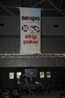 2011�Ĵ����ǲ���˹�����չչ���ֳ�ͼƬ25